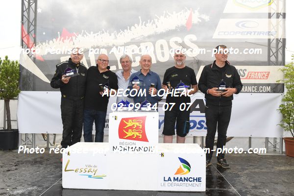 http://v2.adecom-photo.com/images//1.RALLYCROSS/2021/RALLYCROSS_LESSAY_2021/LEGEND SHOW/TERTRAIS_Sebastien/33A_3819.JPG